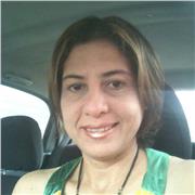 clases particulares de primaria y transición